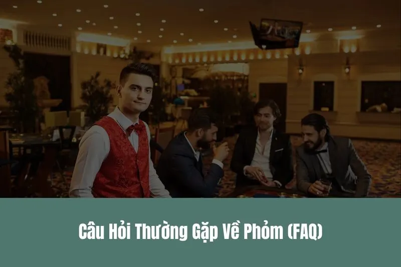 Phỏm Rikvip Giải Trí Đỉnh Cao, Rinh Quà Liền Tay