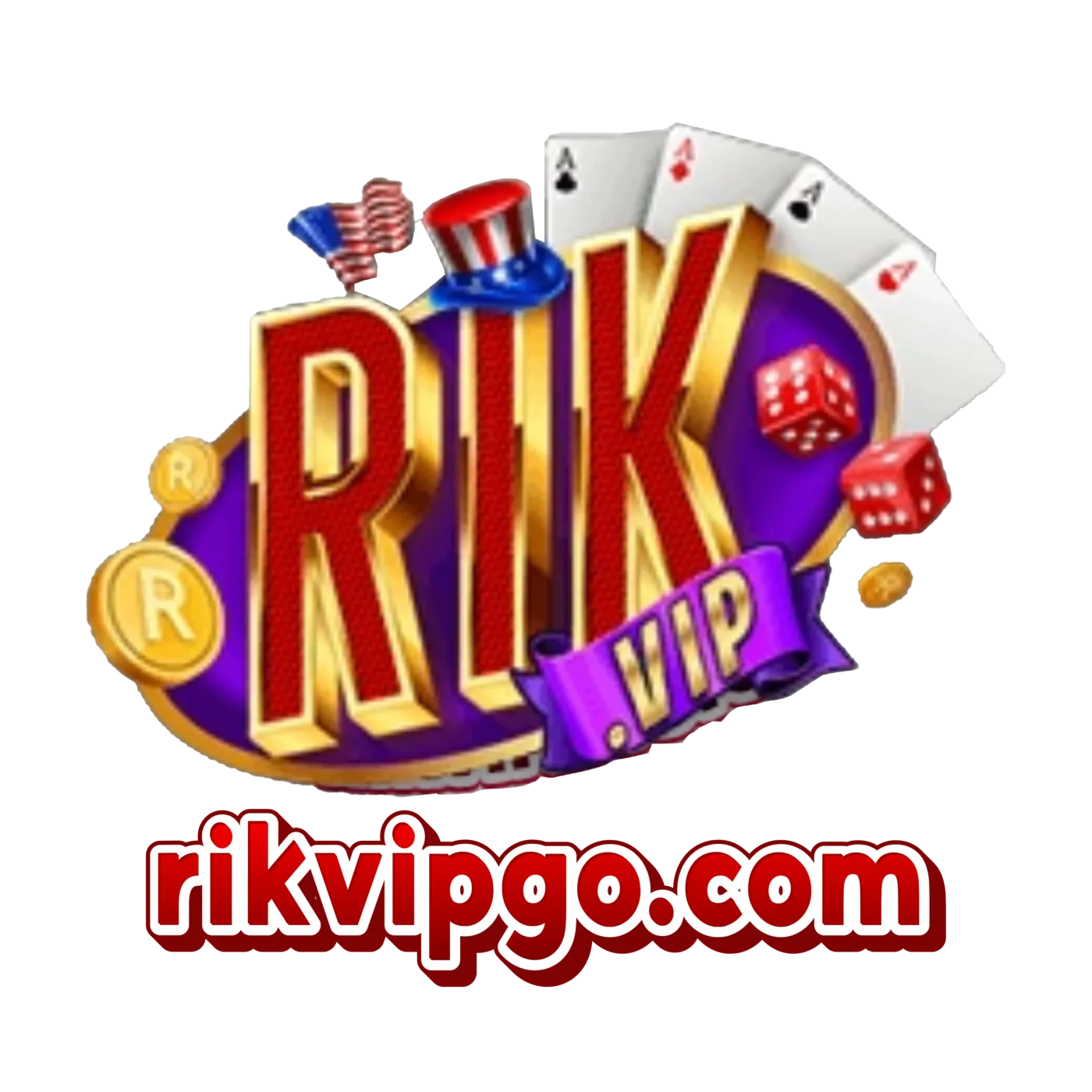 Rikvip